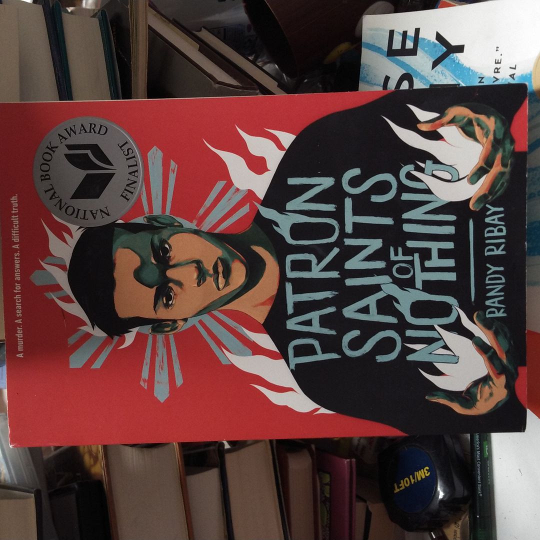 Sale image for 9dc6b1a5-3622-4ec5-96f4-8284cad897e6-NN619dbHdegMpOHbBqBpAyMOKwE2