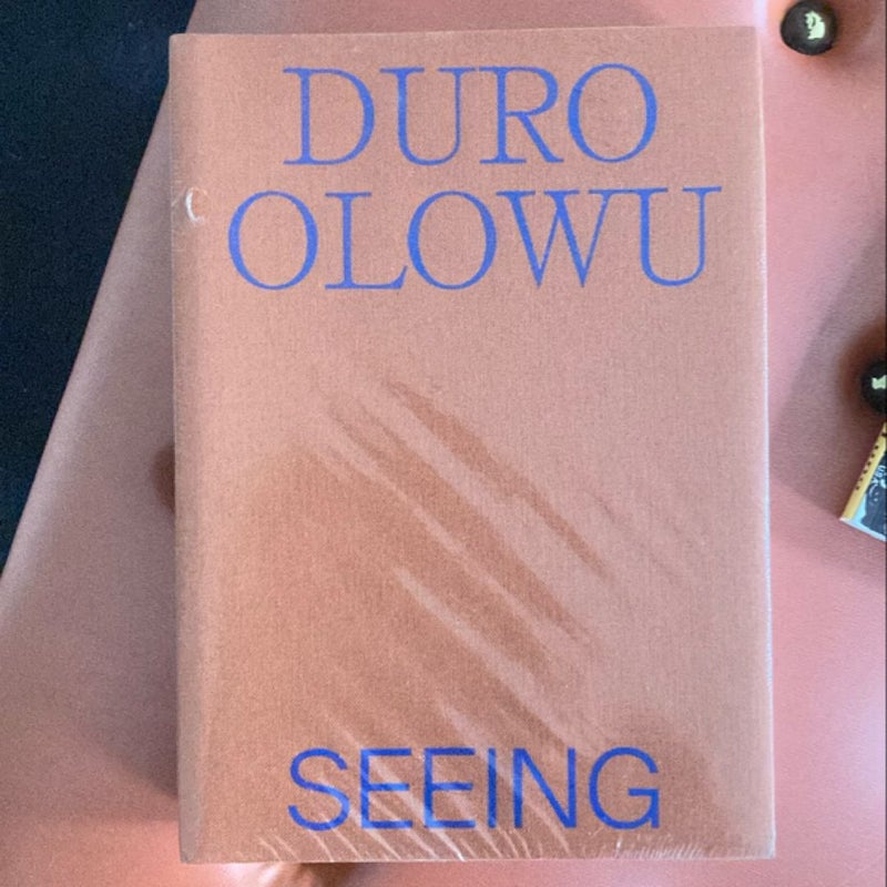 Duro Olowu