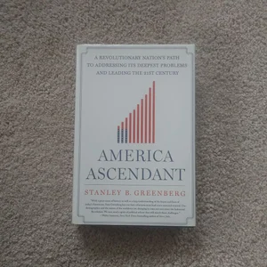 America Ascendant