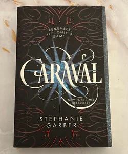 Caraval