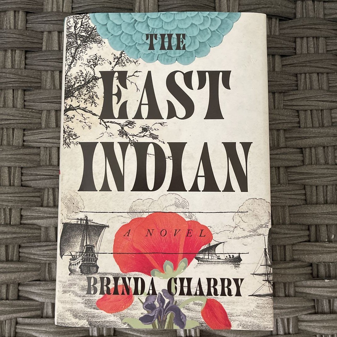 The East Indian