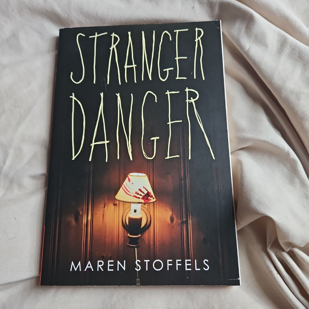 Sale image for 7b2531f7-ee40-4707-b119-d66b10178156-N44t4y9OolXsN3xHd0XdlwqaeEh2