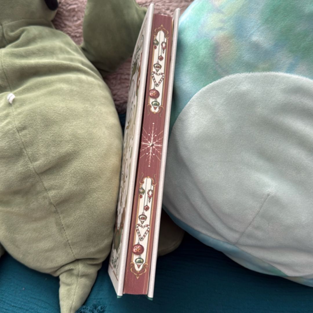 Sale image for 4a7c0235-6990-4c18-b24e-048928b3b2f6-HeXanK4lwneudkGeeFuly53Az552