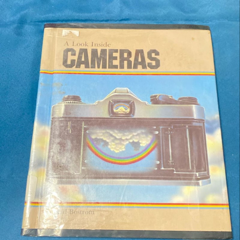 Cameras