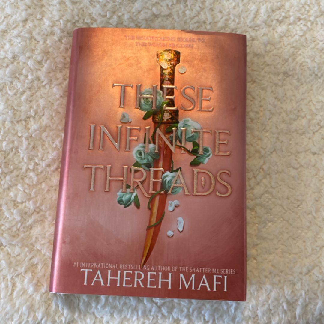 Sale image for be13bac0-d3af-4621-9d4b-0c553173078b-TAHD5OfjvIgTqNKa2aSQyMH0bFz2