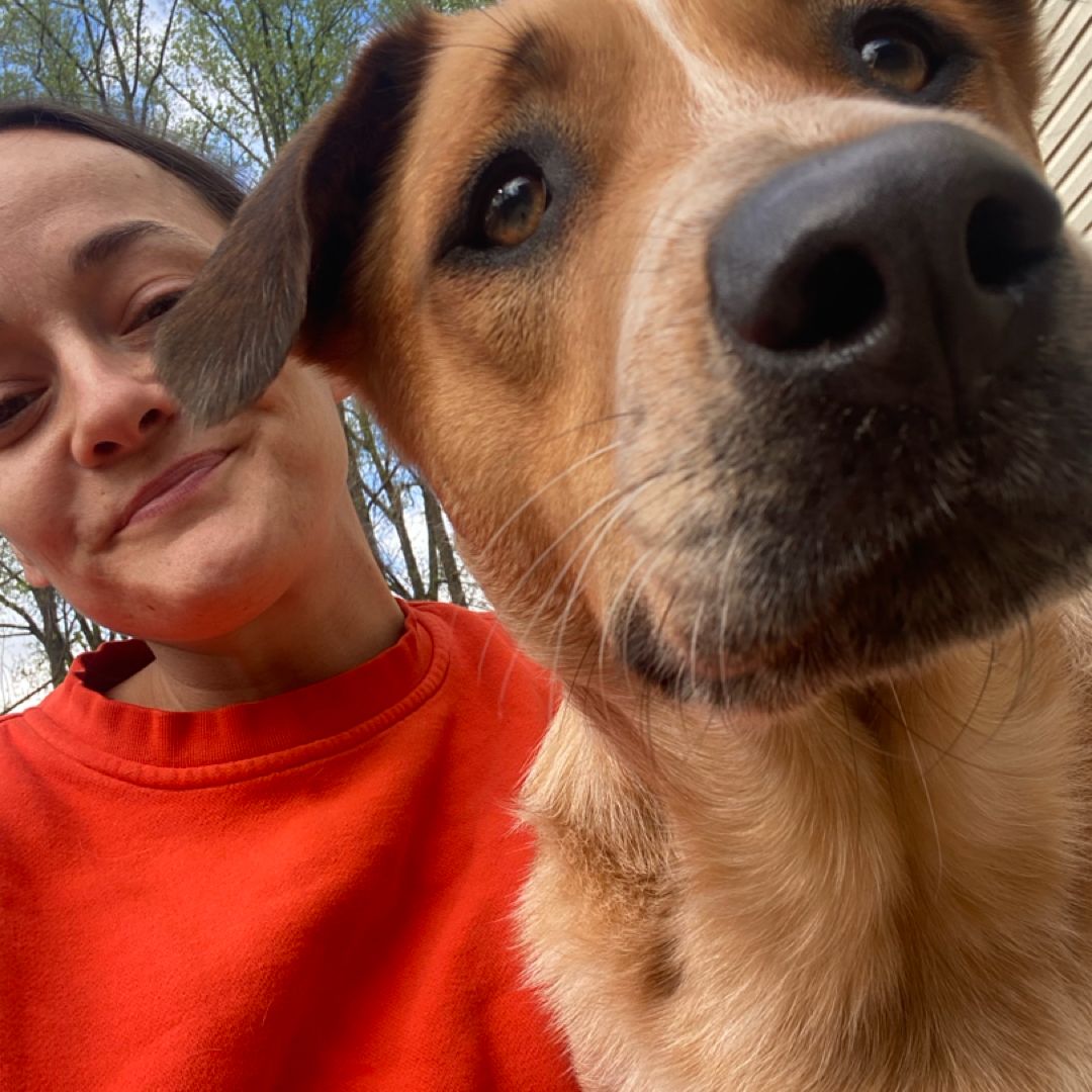 Tori’s Book Corner