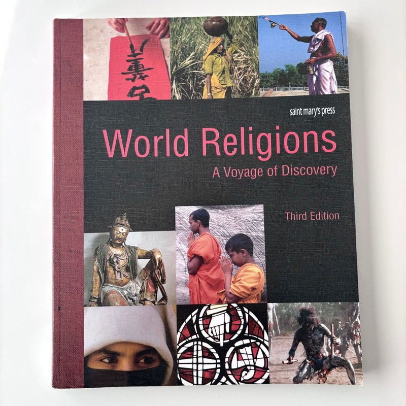 World Religions