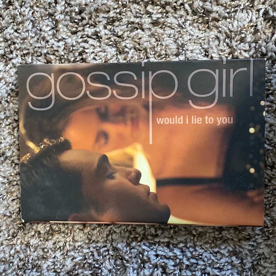 Sale image for da215bcd-79a3-43b3-99d2-3caff210f361-8iwbUZI3KPYEHlDdQX23GZFSc8Q2