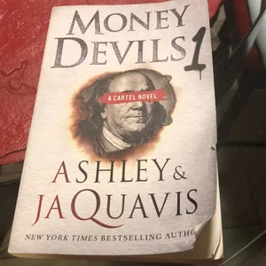 Money Devils 1