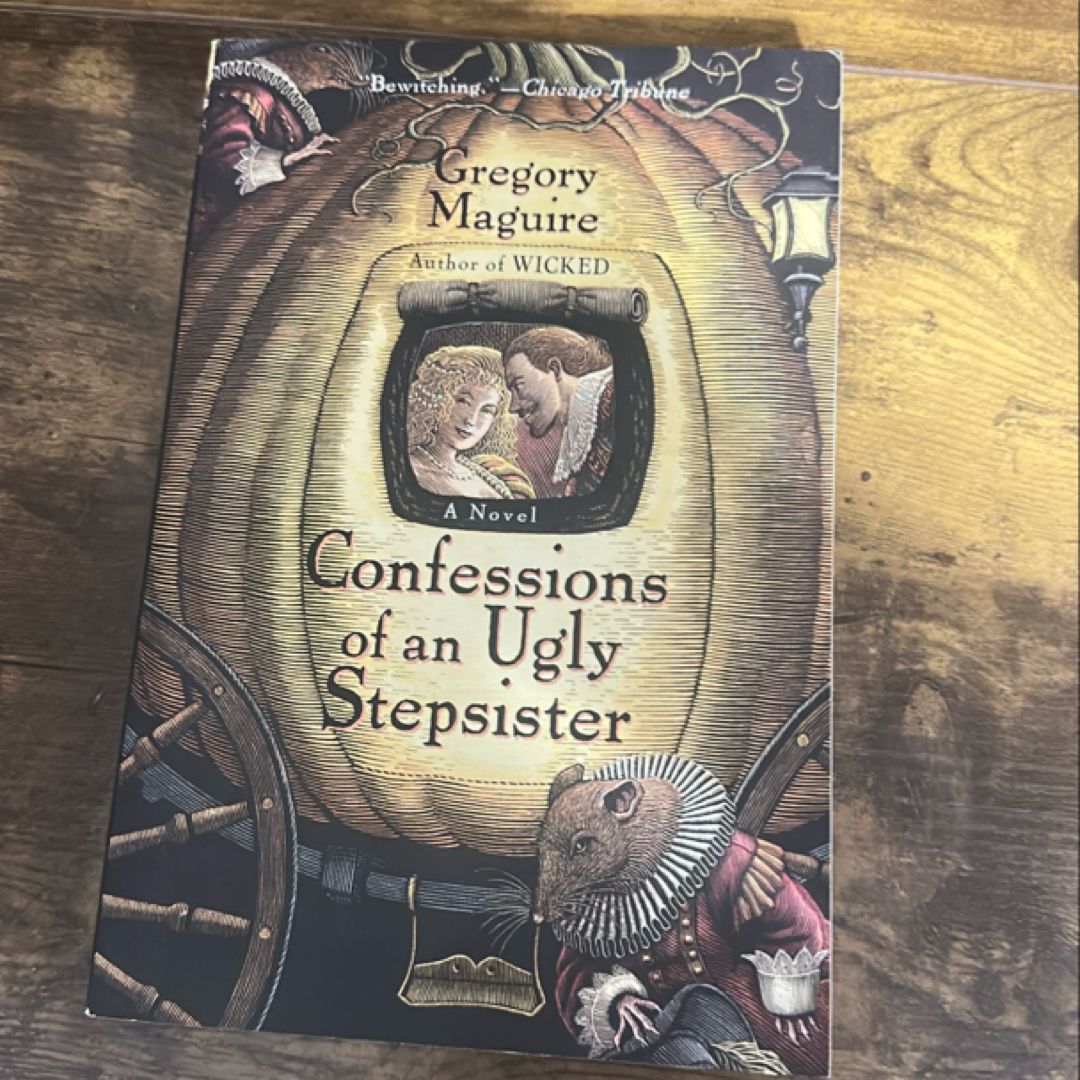 Sale image for e99d876a-c9e9-4f36-a712-67b24a7d4def-irPRrYymq3hHyqRGqaJKY1arBj13