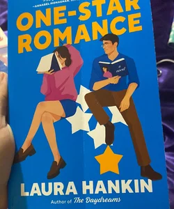 One-Star Romance