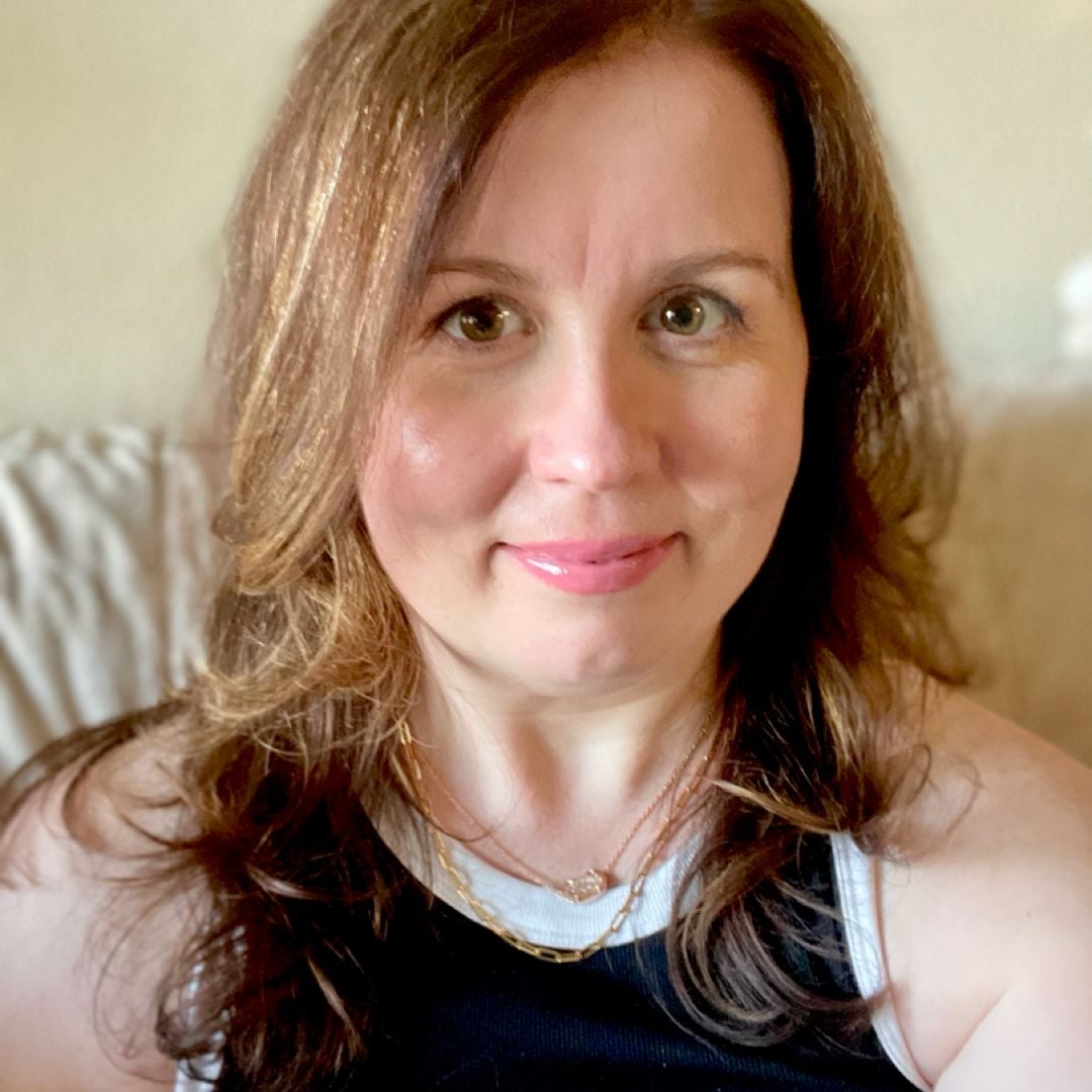 HeathersThriftyBooks