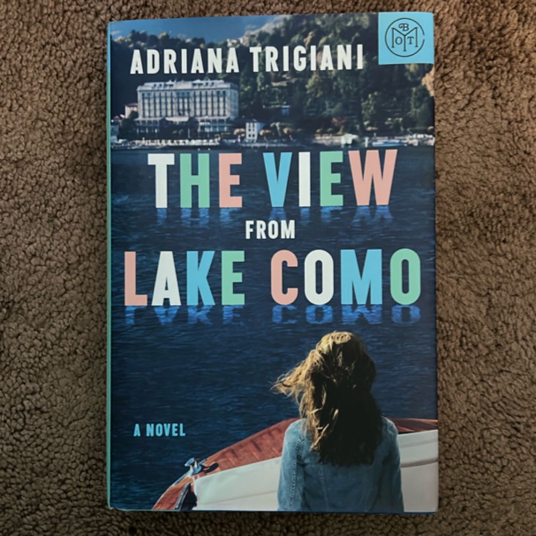 Sale image for 82098a49-6e59-4dd1-9550-e6d22536a143-4yYPupio5MblGlx2gxOFkqYRO0j1