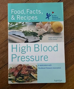 High Blood Pressure