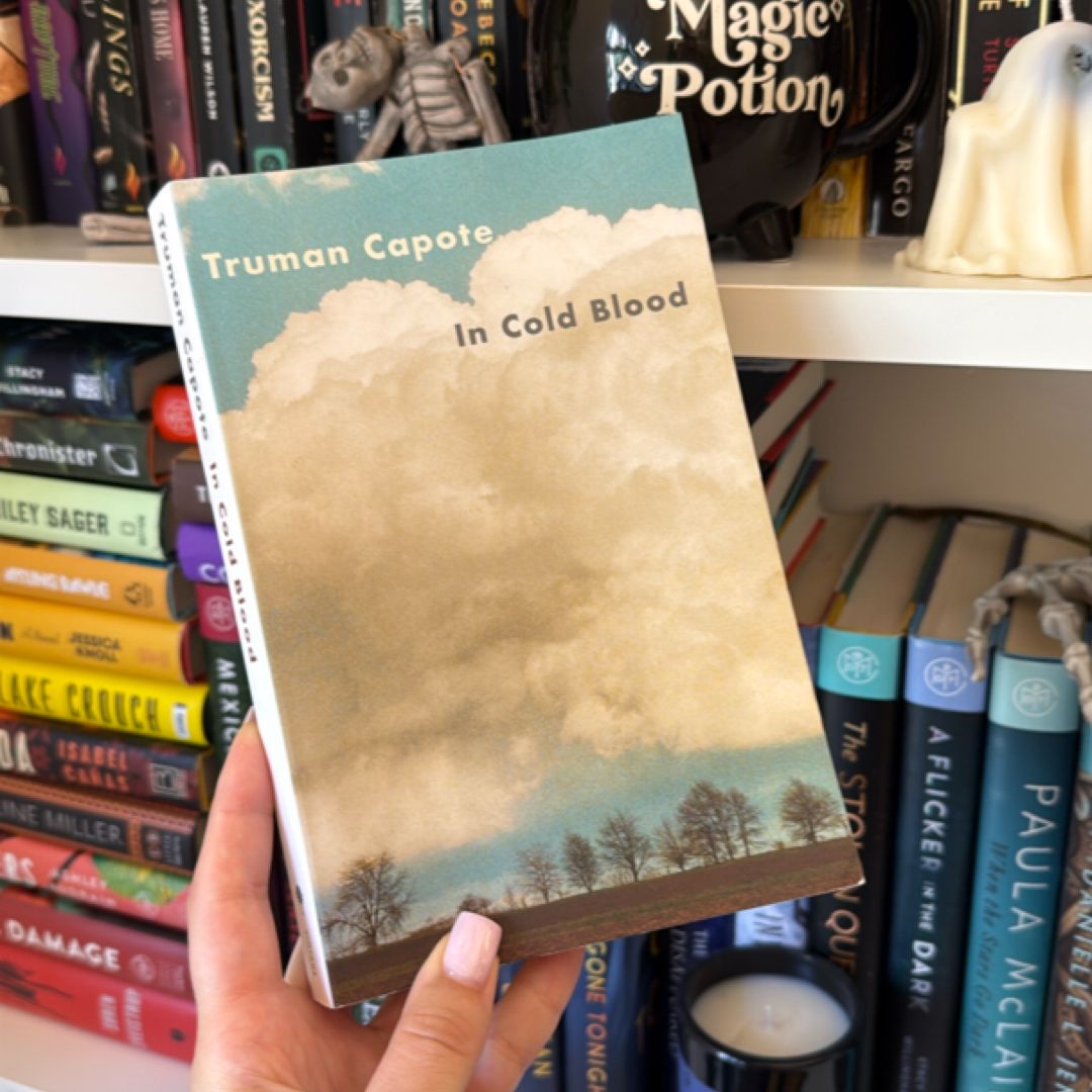 Sale image for 72d05051-a893-44e5-9078-dfc76ed8609d-v8cTNXRgv7a2pSDzGPl9uRW8iBU2