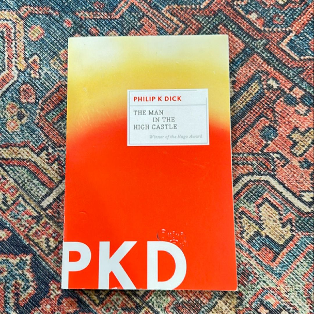 Sale image for 2c42228d-ca3b-48f5-a520-249c3daa5662-C6NiOoKDnNgTQWwHTTHGzfJznsp2