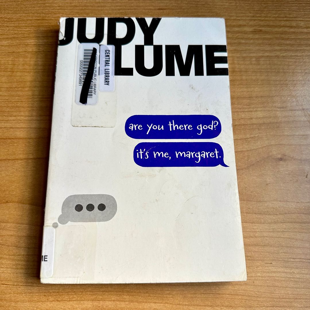 Sale image for 79769bda-27f7-46e4-8bd9-c55f9b8a9ccf-595WablCG8TkZrykPctqwalLVVq2