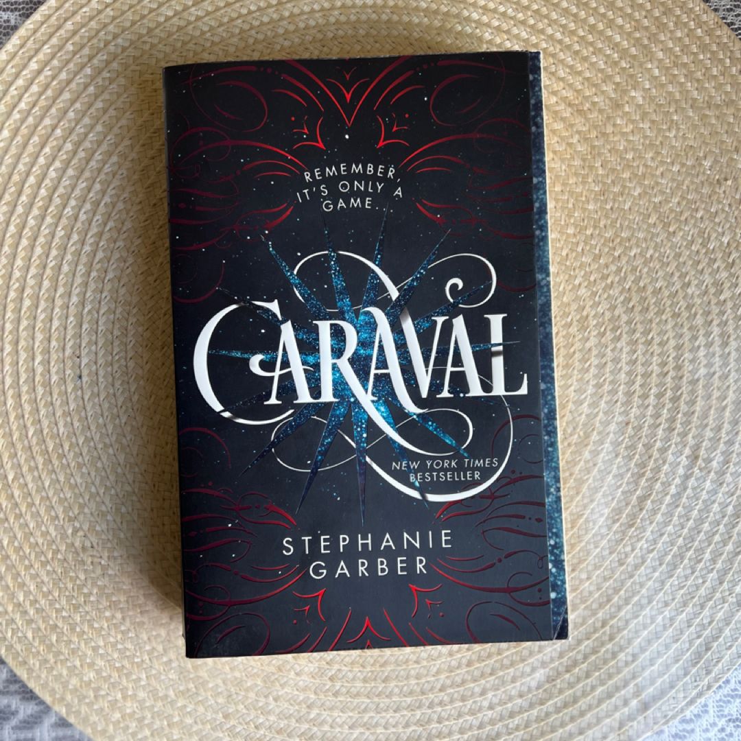 Caraval