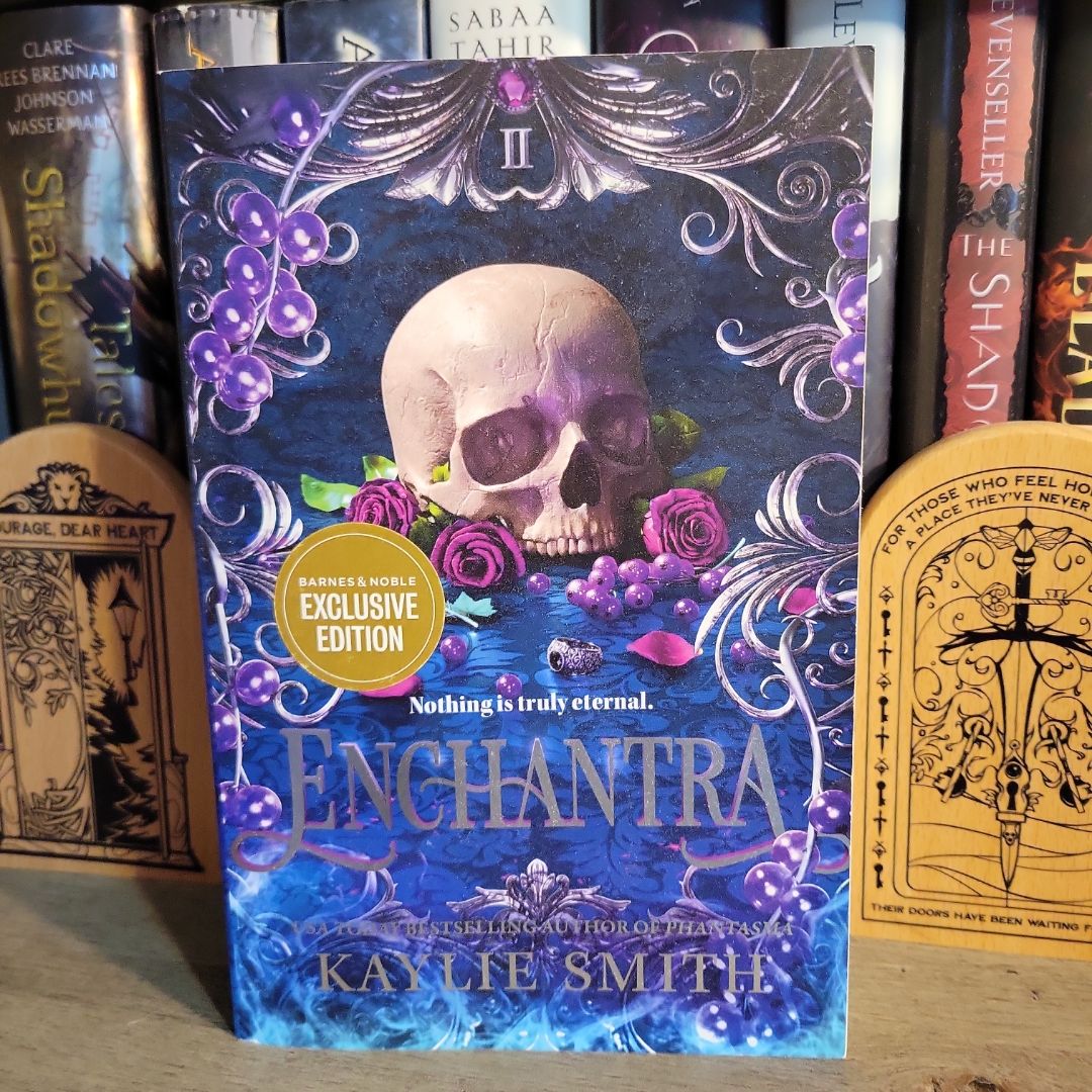 Sale image for cc8d590c-8647-4393-ad89-753f062c490c-yi7bdegDPbWw2d6Qtg0DvUT4MxJ3