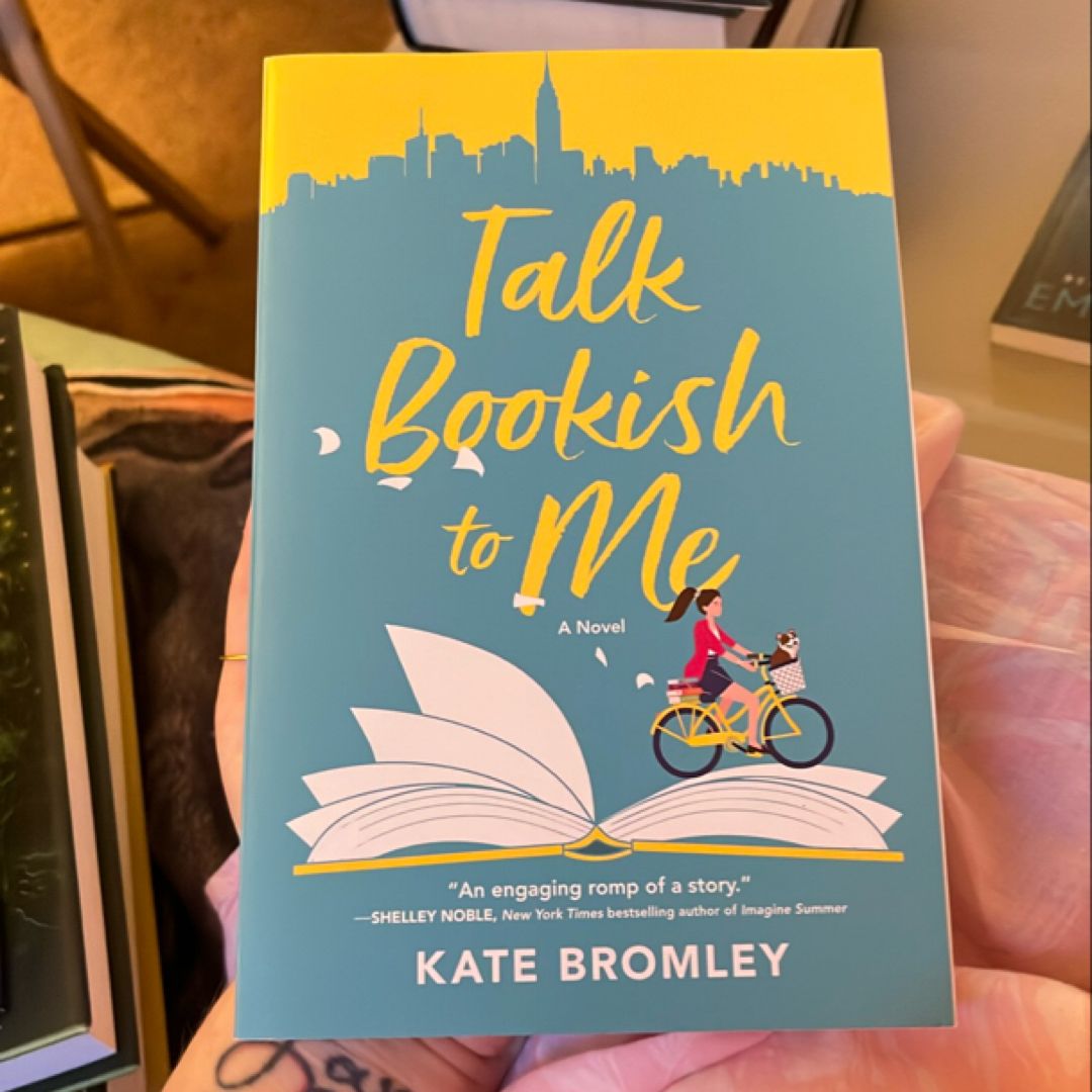 Sale image for 56f68a75-8585-4e18-b775-cde3d7832677-pwx3xHBZ4oOCzLm5yoaMhFv1TSz2