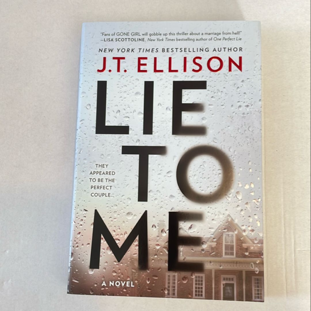 Sale image for adc0430d-a1c2-4e6b-b6af-2d407470c2a2-Duo8A8DfcxNnrVNtLxveC4lDdoW2