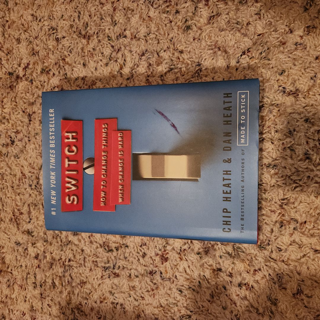 Sale image for 3d26240a-fabc-425d-a984-026aaf6f8480-EFnpzQzjyfYMYIcCXN8Ps9IRV6N2