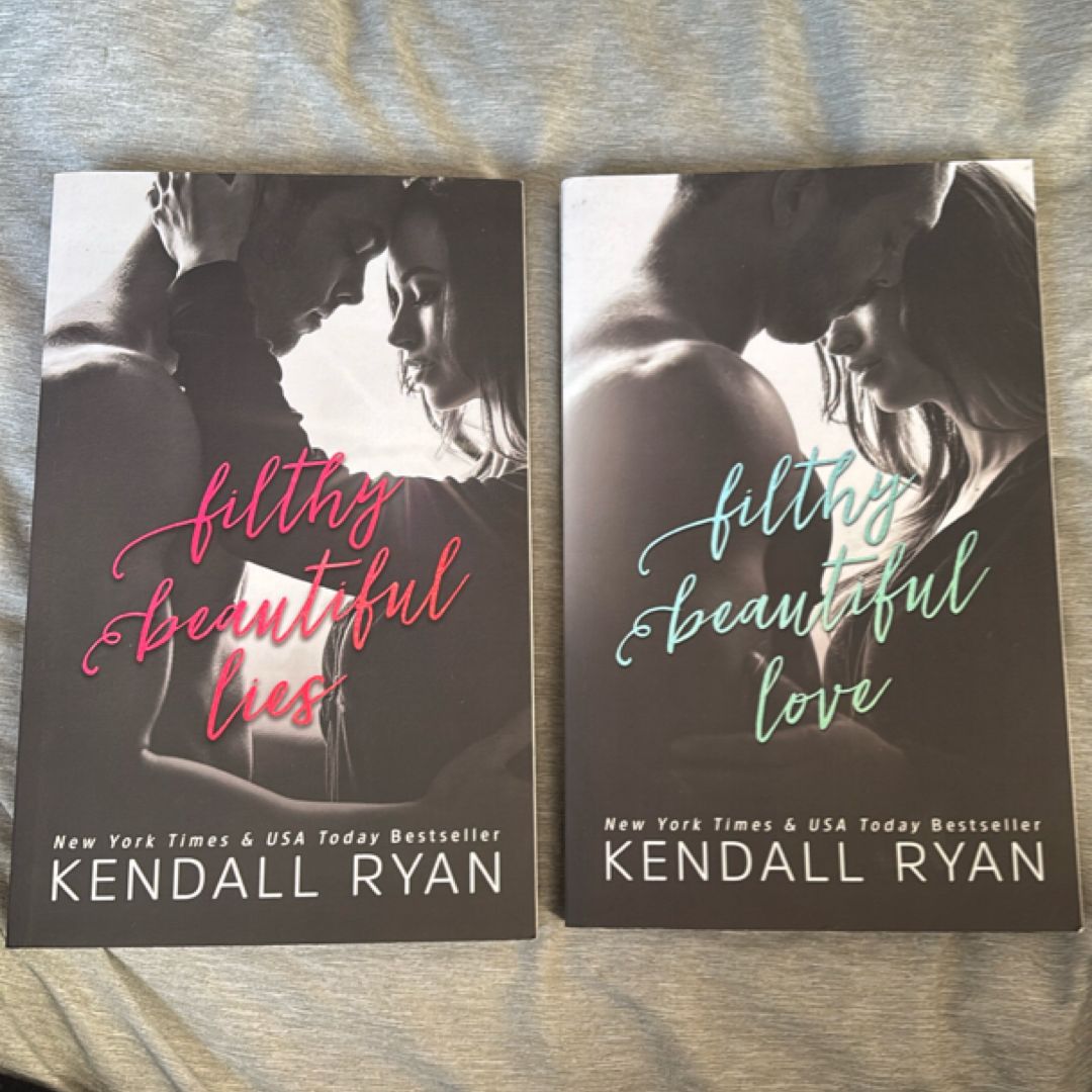 Sale image for f04f2f8b-65ac-4c11-a88d-50223cf9c80e-I2M4gFE7HZUo3U42JIV9kO0U4SR2