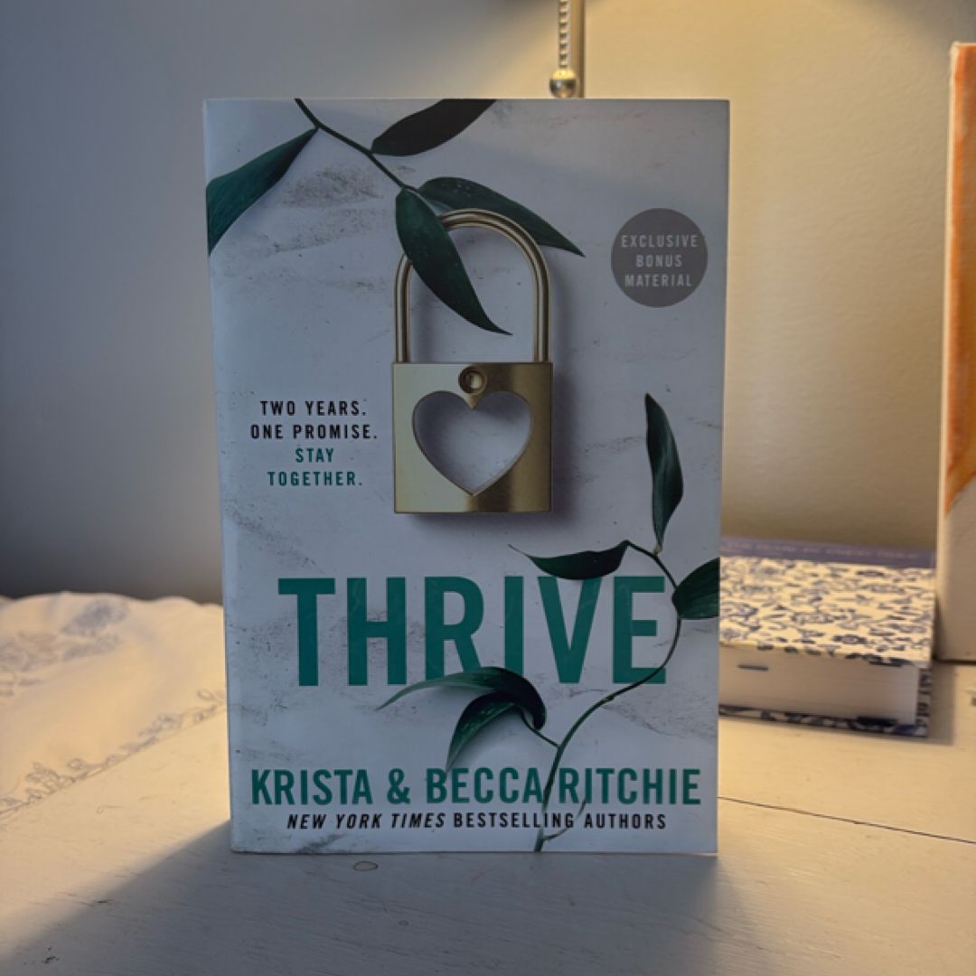 Sale image for 6d49802e-0be5-469a-b828-7b79207f5f3b-nH218fVZtZanmMtrKCAn2UU4NQs2