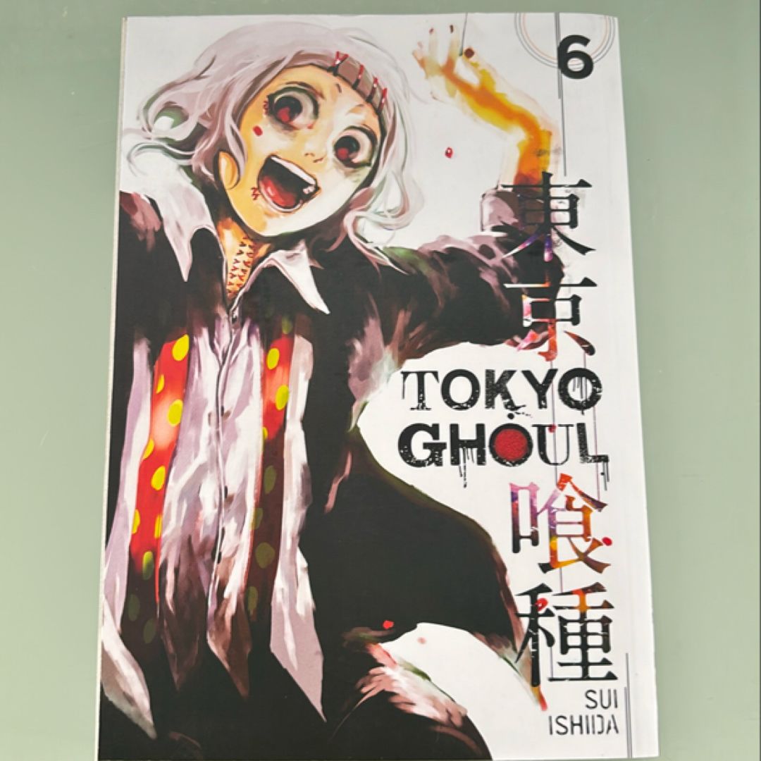 Sale image for 13bbf167-18f1-4597-acbc-317814d40153-8t09heWKLvQ7otkGsbLYjta2E4w2