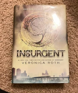 Insurgent