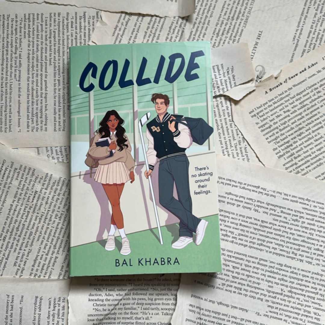 Sale image for ac00c7d8-ae0d-4b43-bd5b-01210ff16e7f-w9AroI5vHUX9fPYofXDWseFoEka2