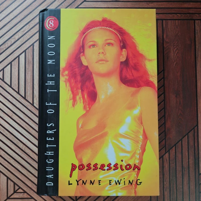 Possession