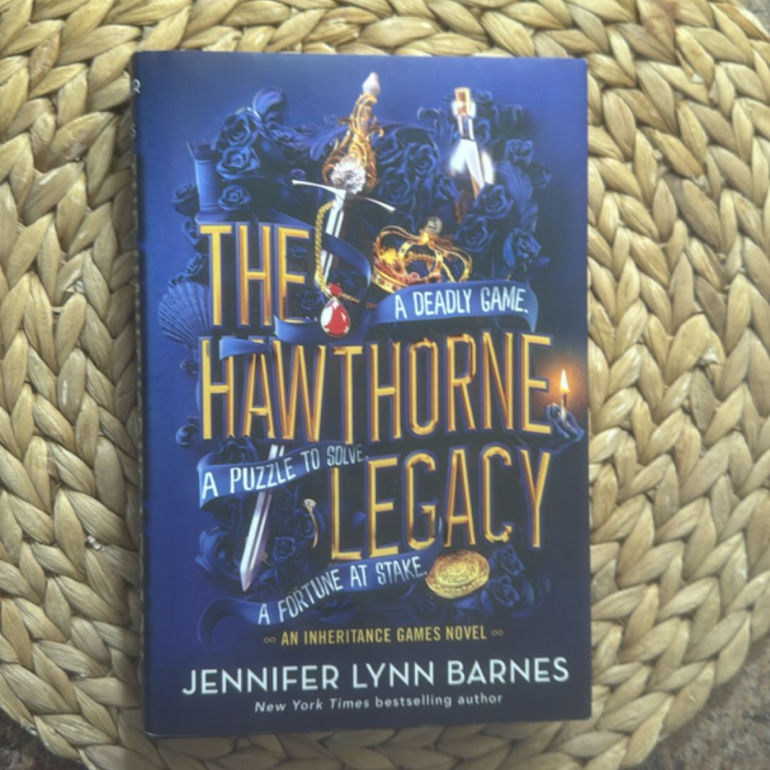 Sale image for b4f36c40-a73c-40ab-812f-d7c79bdc3cc7-AhFxDBNTfoaAfKfNkH4H8sWhLyk2