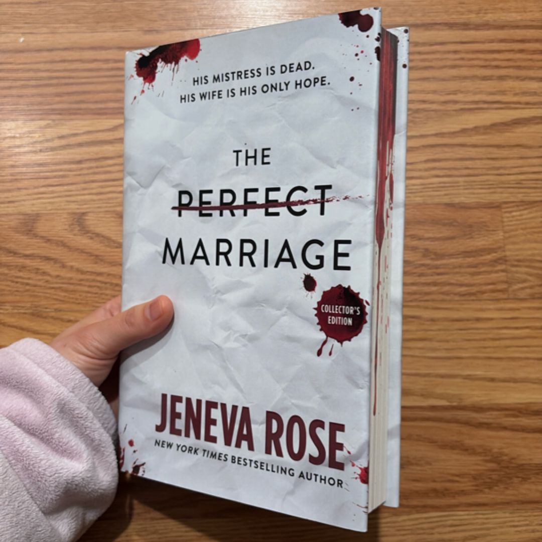 9798874804787 book cover