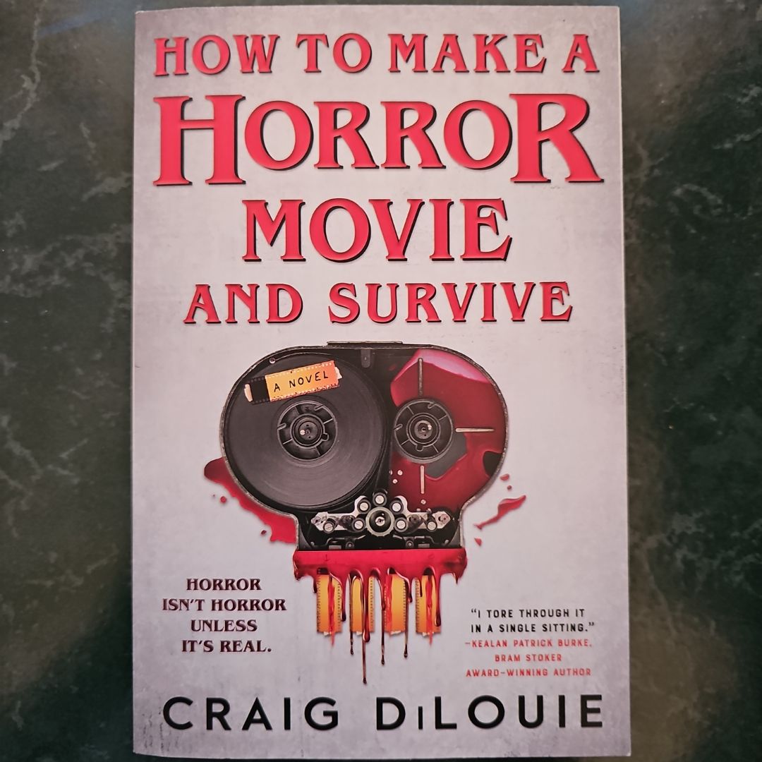 Sale image for 29670c5d-6a33-4631-9eef-3c76cea74575-ho8kETQ8pHg8wdbTMWYN8h4QodC2