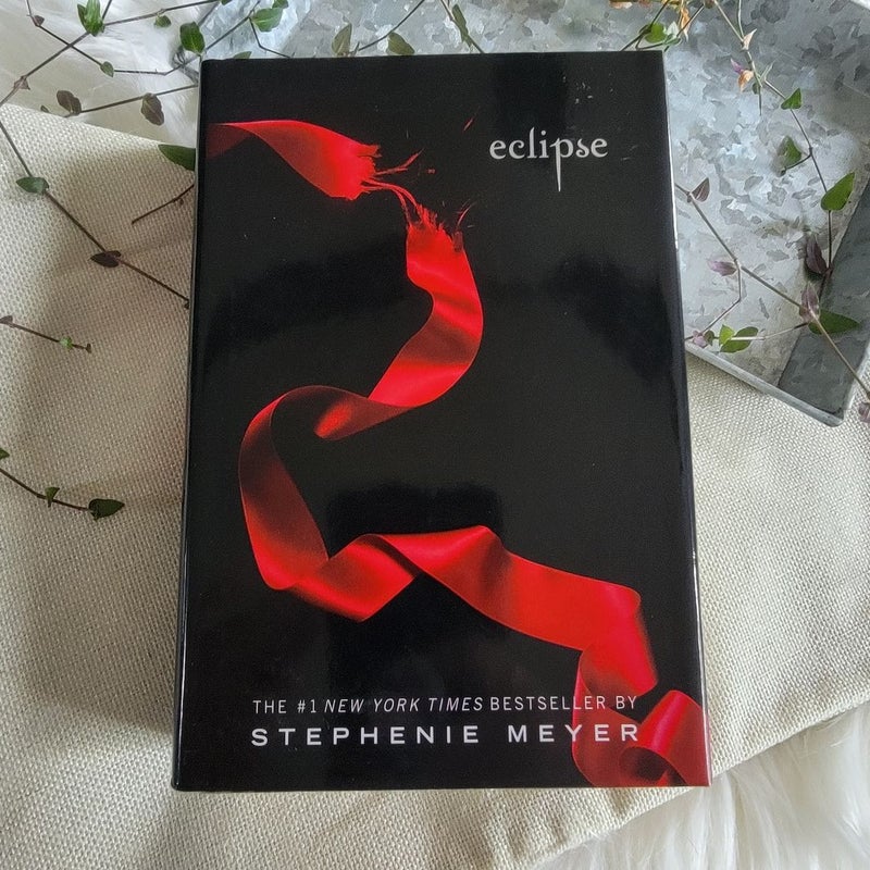 Eclipse