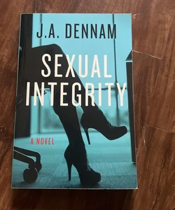 Sexual Integrity