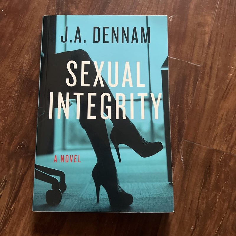 Sexual Integrity