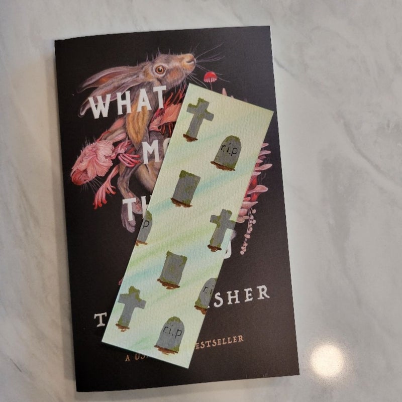 Bookmark