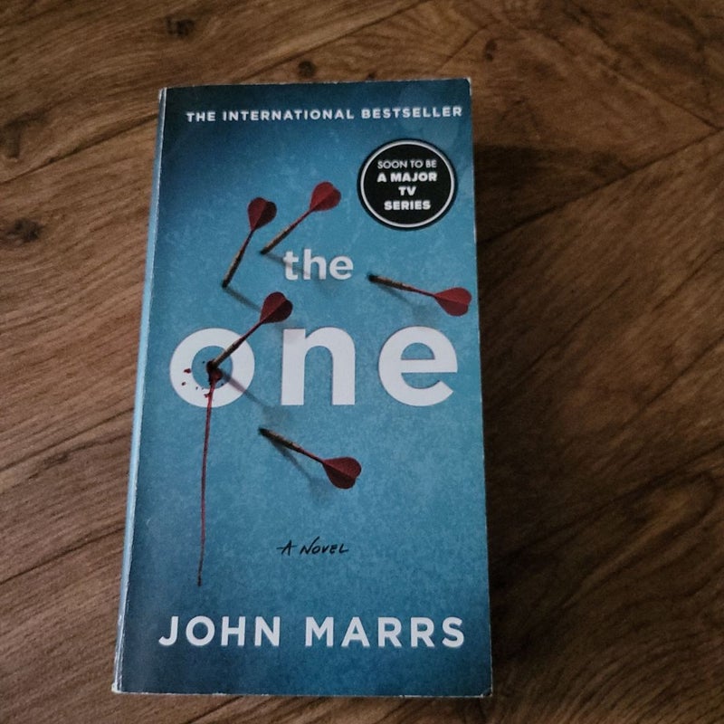 The One