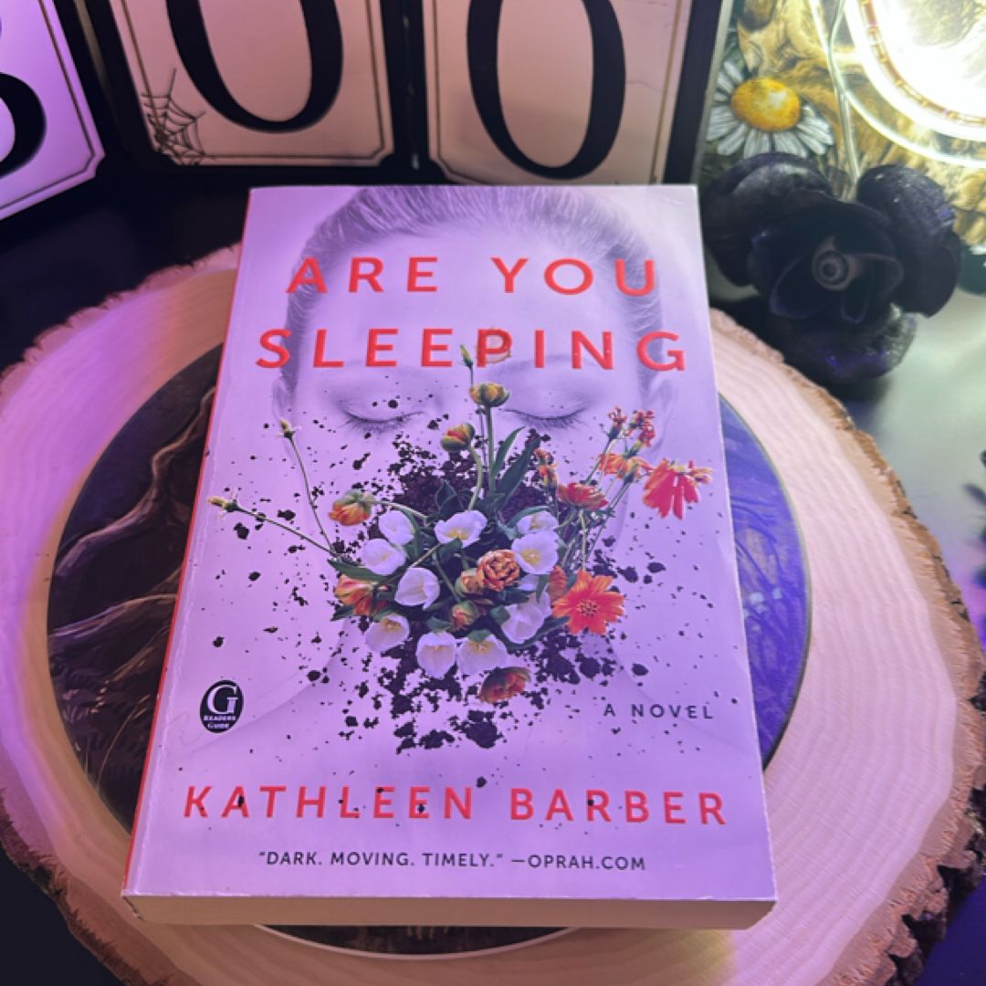 Sale image for 5af5a289-d9fe-4ffe-8733-76622b94dc55-0qyzv3gQUAZKnRgBgVbQgUeB67v2