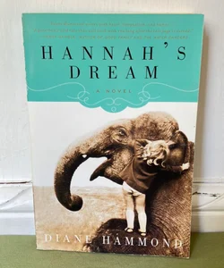 Hannah's Dream