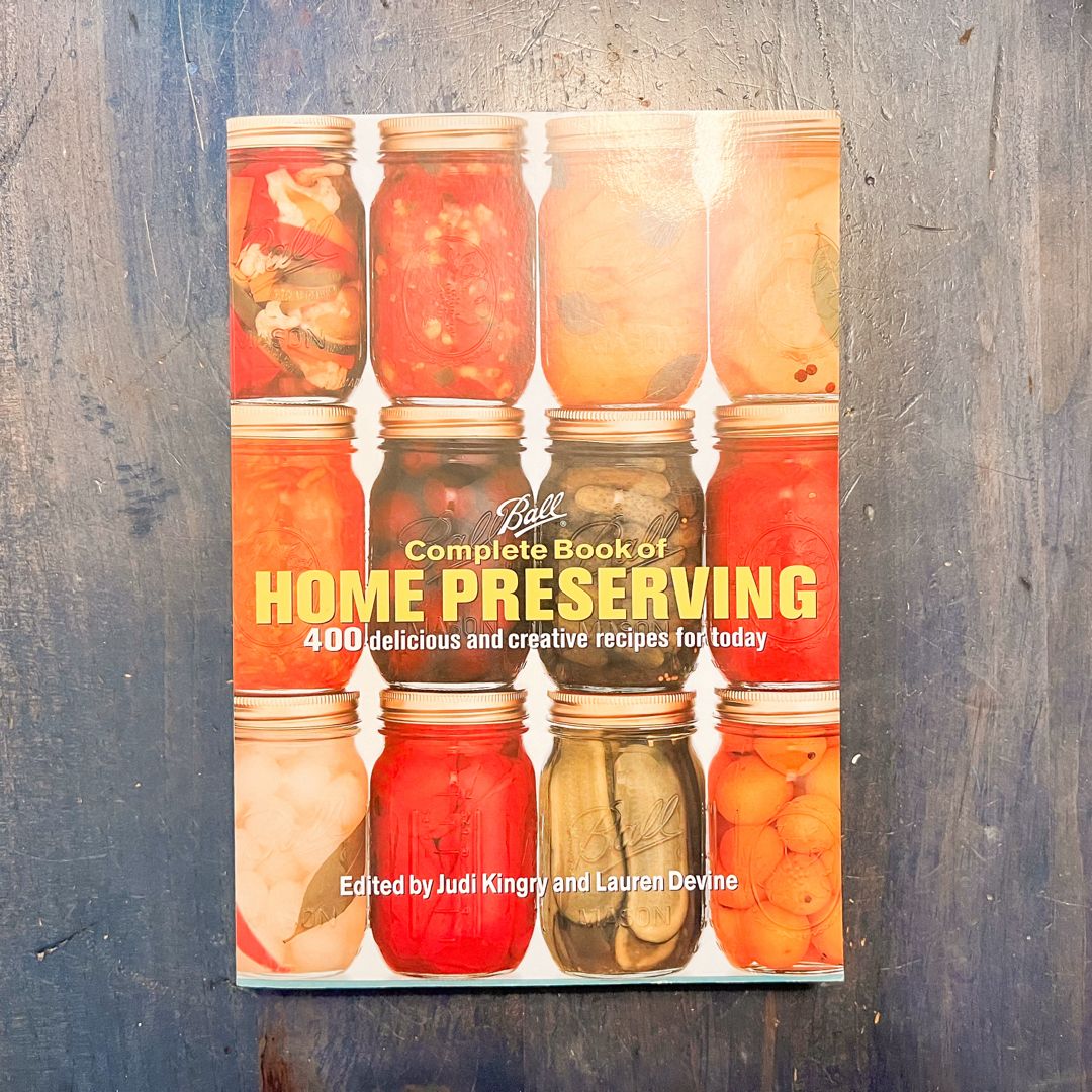 Sale image for 51ed5ec3-f2df-42f5-9fdd-c78e38e71b3c-YMFufYJovqZyR8g4r2Qm83GtHTF3