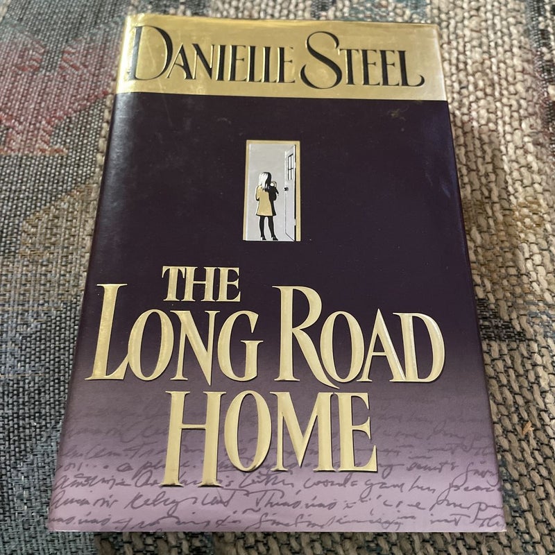 The Long Road Home