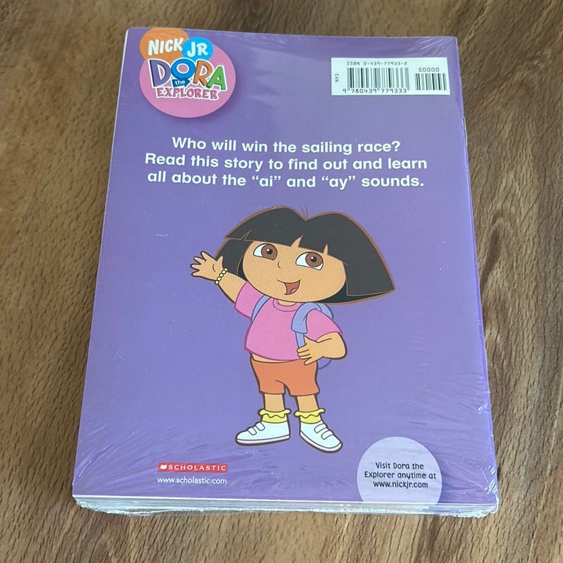 Phonics by Quinlan B. Lee, Paperback Pangobooks