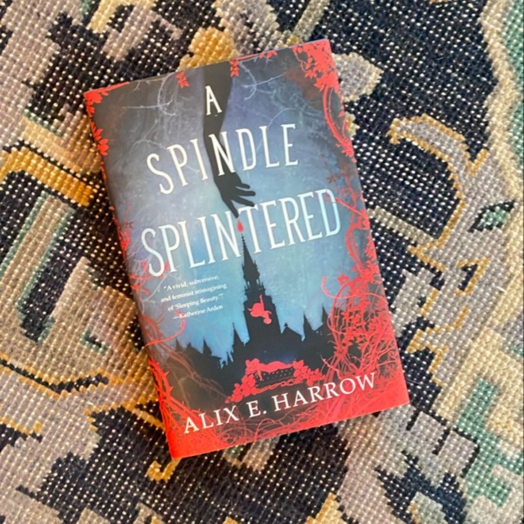 Sale image for a4f1562f-02ee-4938-a8ce-b25a6b99014a-OToMcGJl3GTZ15E1cSKWL5QcNx23