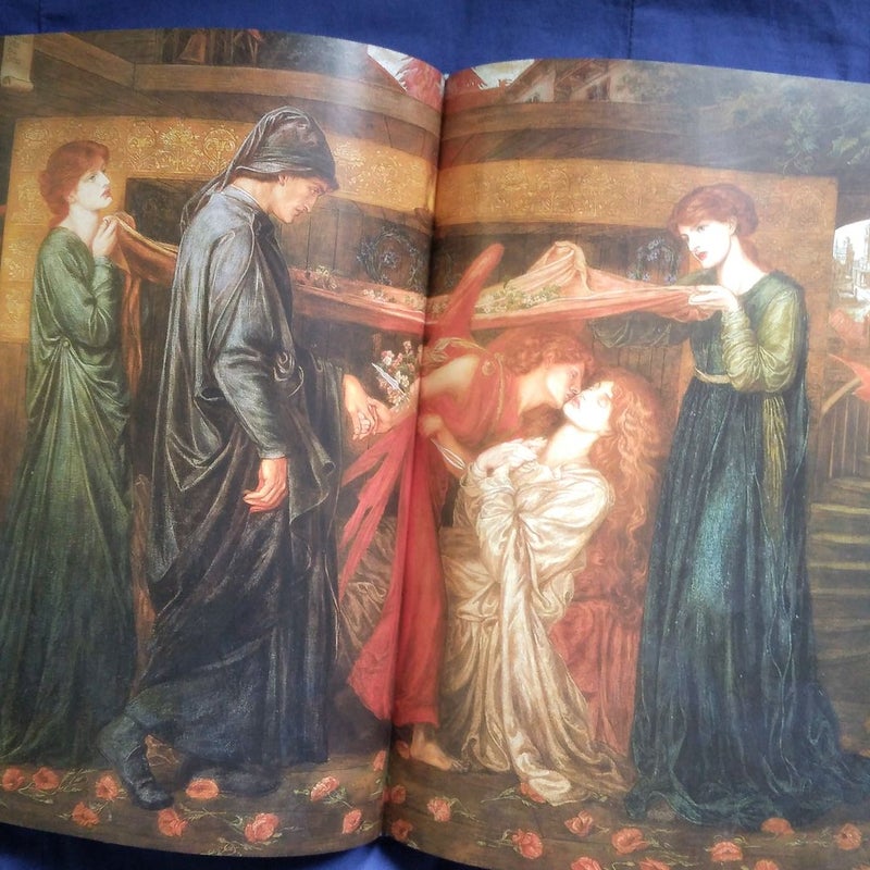History of Beauty