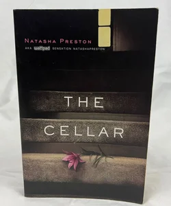 The Cellar