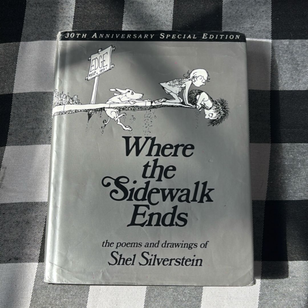 Sale image for b6a1ed66-3bbc-4488-bf62-348e0f238e18-aPexajhCXMavjSsJRywS1yswD9d2