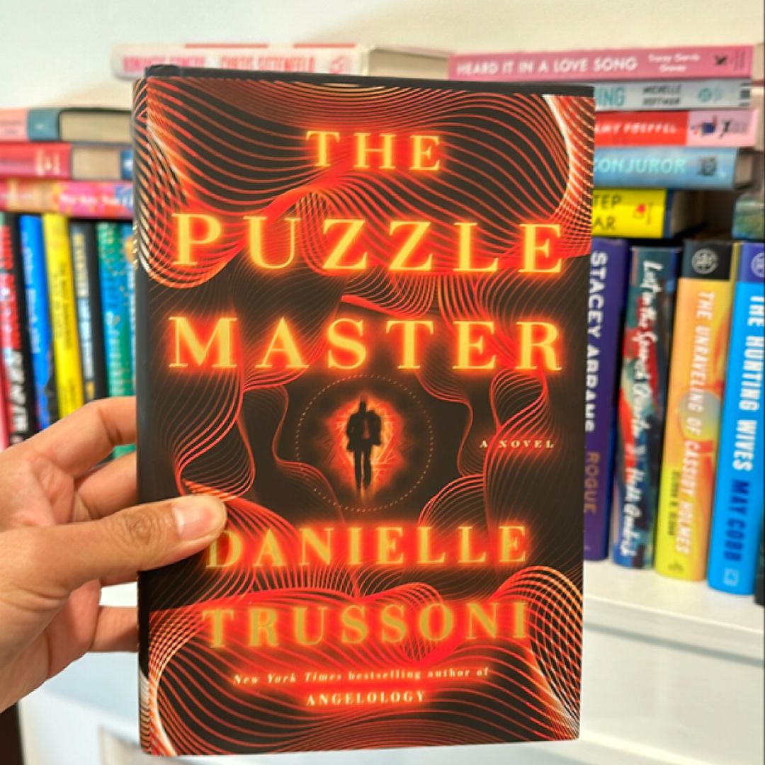 Sale image for 8cd487be-0ffb-4849-8885-9ec271bc46b0-tE4mdRf5G8cmrjfyx7BH7dLrzEr2